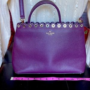 Kate Spade medium bag